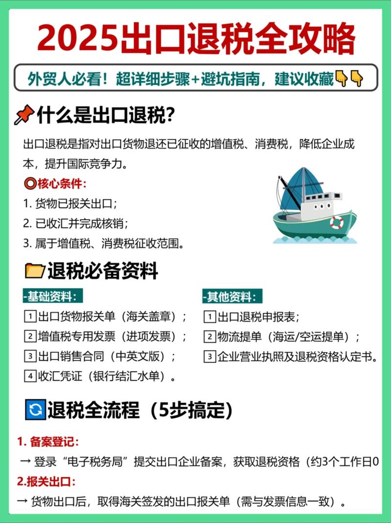 探寻江苏外贸新动态:机遇与挑战并存