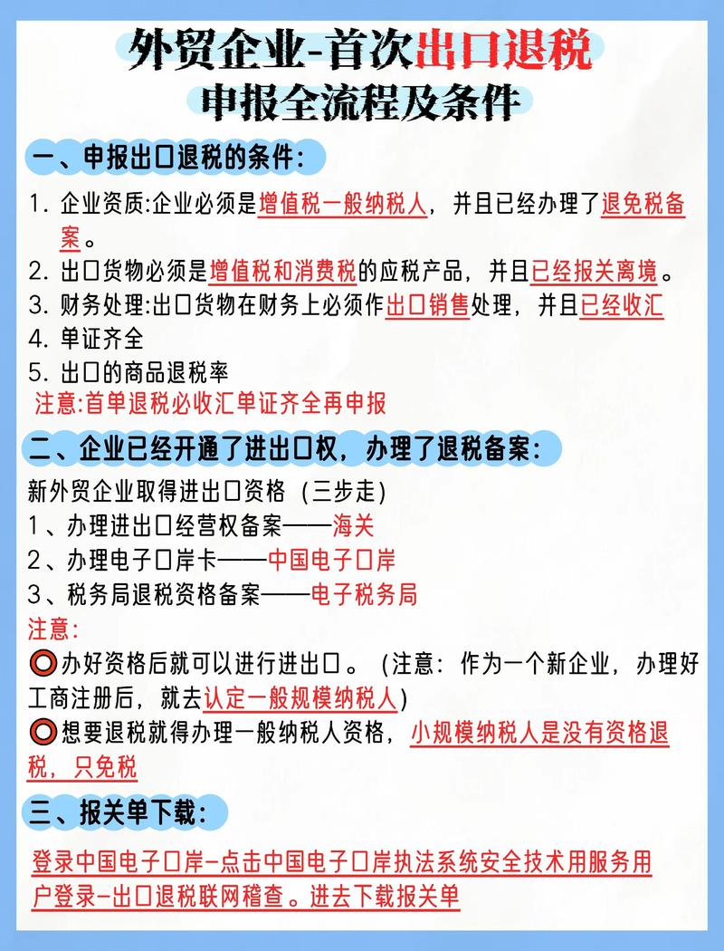 全球贸易风向标：国际贸易公司的角色与挑战